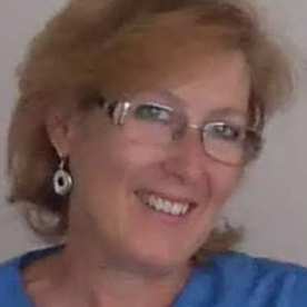 Dr Rousou Maria, Chirurgien-dentiste à : Prenez rendez-vous en ligne ...