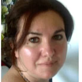 Mme Corinne MAURIN, Psychomotricien à Suresnes : Prenez RDV en ligne ...