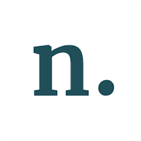 Novadev, Centre de santé à Paris : Prenez rendez-vous en ligne - Doctolib