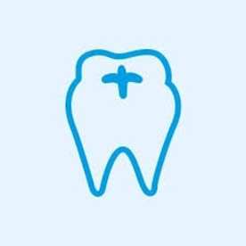 Dr Pauline Le Barazer, Chirurgien-dentiste à Paris - Doctolib
