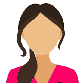 Dr Raluca Alexandra POP, Gastro-entérologue et hépatologue à Béziers ...