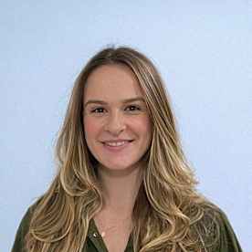 Dr Mathilde LEON, Chirurgien orthopédiste et traumatologue à Coquelles ...
