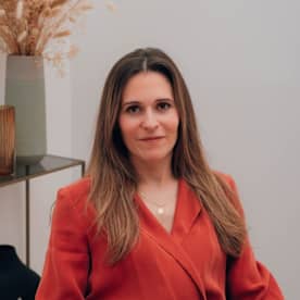 Mme Marlène Filipidis, Psychothérapeute à : Prenez RDV en ligne - Doctolib