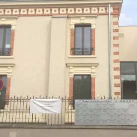 la-maison-de-sant-des-all-es-cabinet-m-dical-corbeil-essonnes
