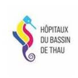 Dr Barbara TASSY, Gastro-entérologue et hépatologue à Sète - Doctolib