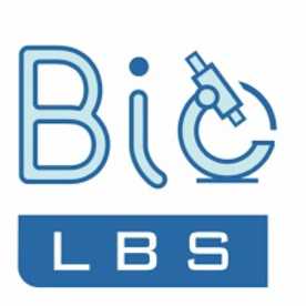 Laboratoire BioLBS - Boos, Laboratoire à Boos : Prenez RDV en ligne ...