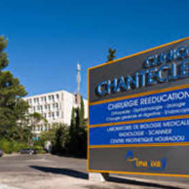 Dr Emilie ROUSTAN, Chirurgien orthopédiste et traumatologue à Marseille ...