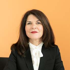 Dr Agnès DAVID- EHLINGER, Dermatologue et vénérologue à Thionville ...
