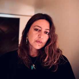 Mme Julie Roth, Psychologue à Paris : Prenez rendez-vous en ligne ...