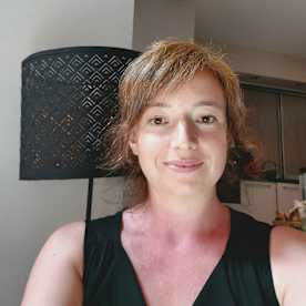 Mme Anne ROUQUETTE, Sage-femme à Puylaurens : Prenez RDV en ligne ...
