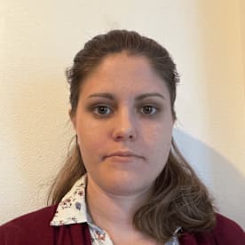 Alexandra PATON, Sage-femme à Chinon : Prenez rendez-vous en ligne ...