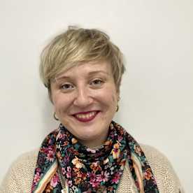 Mme Marie Rasmussen, Psychologue à Cergy : Prenez rendez-vous en ligne ...