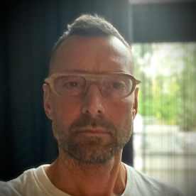 Dr Alexandre LABEDAN, Médecin généraliste à Mâcon - Doctolib