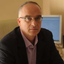 Dr Apostolos RAFTOPOULOS, Gynécologue obstétricien à Béziers - Doctolib