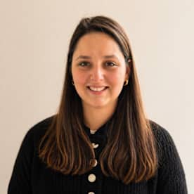Mme Luana RUCCELLA, Sage-femme à Clichy : Prenez rendez-vous en ligne ...