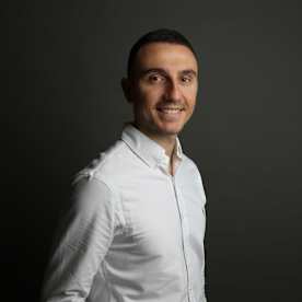 M. Steven DEVOS, Chiropracteur à Bussy-Saint-Georges - Doctolib