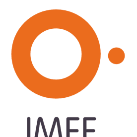 IMEF - IRM - Scanner - Radiographie - EOS - Mammographie - Radiologie ...