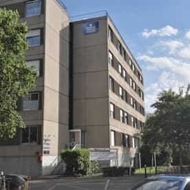 Dr Silviu Alin IOBAGIU, Gastro-entérologue et hépatologue à ...