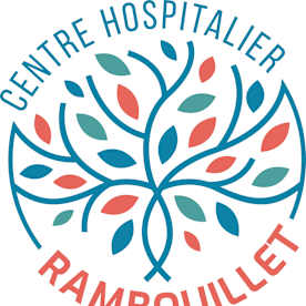 Dr Francesca COCCO, Chirurgien viscéral et digestif à Rambouillet ...