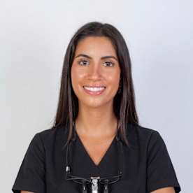 Dr Inês ALBUQUERQUE, Chirurgien-dentiste à Villeneuve-Saint-Georges ...