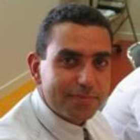 Dr Yasser Rifai, Chirurgien orthopédiste et traumatologue à Rouen ...