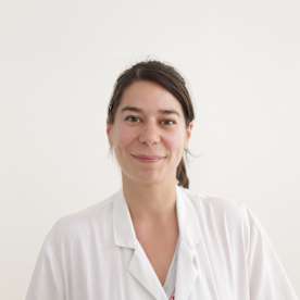 Dr Mathilde ROUMIER, Spécialiste en médecine interne à Paris la Défense ...