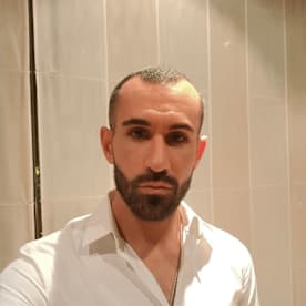 Dr Michael ROFFE, Médecin généraliste à Paris : Prenez RDV en ligne ...