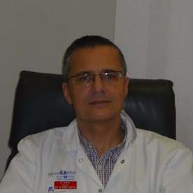 Pr Vincent RAVERY, Chirurgien urologue à Paris : Prenez RDV en ligne ...
