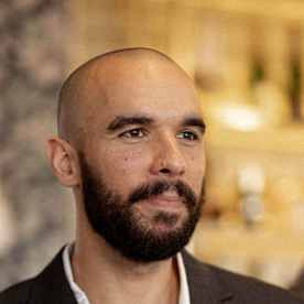 Dr Maxime BINET, Médecin généraliste à Brest : Prenez RDV en ligne ...