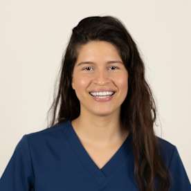 Mme Laura Renteria Ramirez, Ostéopathe à Paris, Asnières-sur-Seine ...