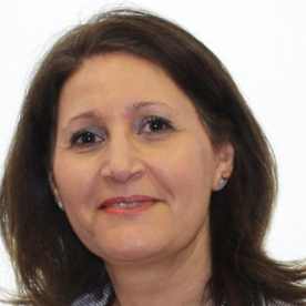 Cabinet de cardiologie du Dr RAZZAGHI Fereshteh, Cabinet médical à ...
