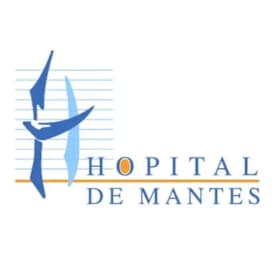 Dr Asma JELLOULI KALLEL, Gynécologue médical et obstétrique à Mantes-la ...