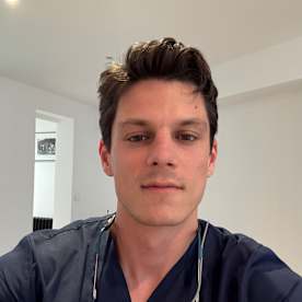 Dr Devit Kaciu, Chirurgien-dentiste à Bordeaux : Prenez RDV en ligne ...