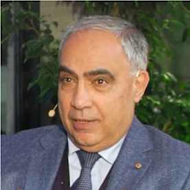 Pr Adnan AWADA, Neurologue à Figeac : Prenez rendez-vous en ligne ...