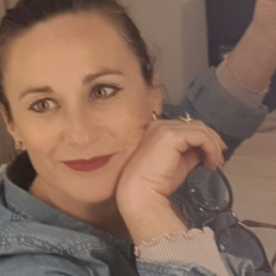 Dr Sophie ROUX, Médecin généraliste à Rognes : Prenez RDV en ligne ...