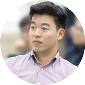 Cheol-Eun KIM, Médecin généraliste à Sainte-Mère-Église - Doctolib