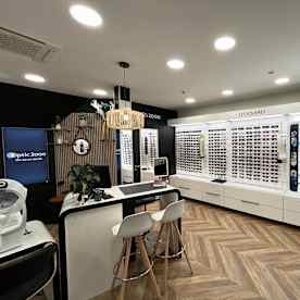 optic-2000-tarnos-opticien-lunetier-magasin-d-optique-tarnos