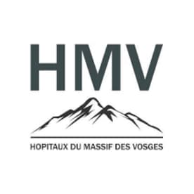 Dr Claire NOMINE CRIQUI, Chirurgien viscéral et digestif à Saint-Dié ...