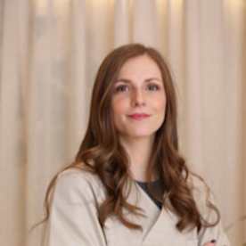 Dr Melanie ROPERT, Médecin généraliste à Nantes : Prenez RDV en ligne ...