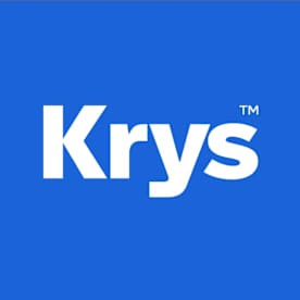 krys-opticien-lunetier-besan-on-centre-ville-magasin-d-optique