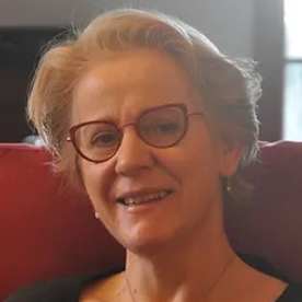Chantal MATHIEU, Masseur-kinésithérapeute à Bois-Guillaume - Doctolib