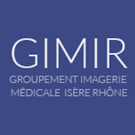 Dr Marion DURIEUX-MILLON, Radiologue à Givors, Mornant, Roussillon ...