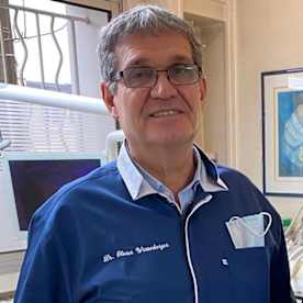 dr-olivier-wintenberger-chirurgien-dentiste-saint-michel-sur-orge
