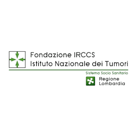 Fondazione IRCCS Istituto Nazionale dei Tumori, Ospedale pubblico a ...