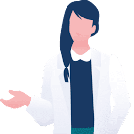Justine Rojon, Chirurgien-dentiste à Tarare : Prenez RDV en ligne ...