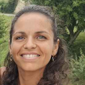 Mme Alexia RAJA, Infirmier à Sarlabous : Prenez rendez-vous en ligne ...