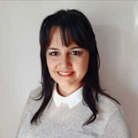 Dr Sara Allahyari - Rashidi, Médecin généraliste à Villeneuve-d'Ascq ...