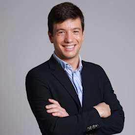 Dr David GIBER, Chirurgien orthopédiste et traumatologue à Champigny ...