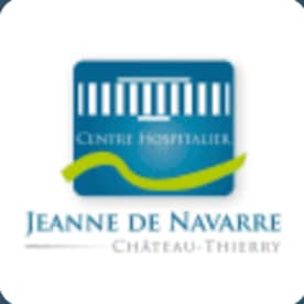 Dr Ryan Bou Raad, Chirurgien orthopédiste et traumatologue à Château ...
