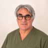 Dr Christophe Autrand